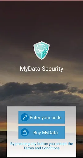 MyData Internet Security