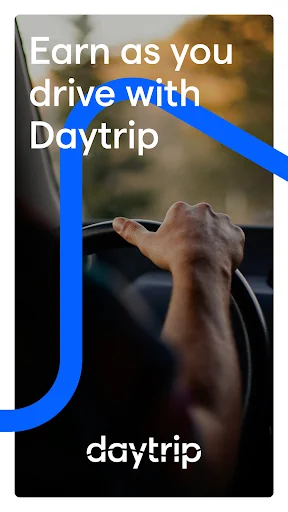 Daytrip Driver