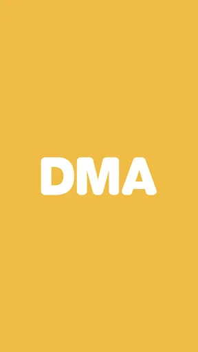 Driver Mobile Assistant