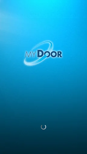 IST-MyDoor