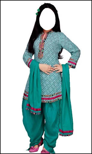 Fashion Dress For Kids Suits