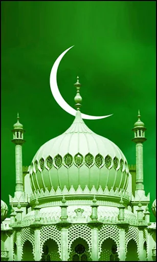 Islamic Wallpaper Photos