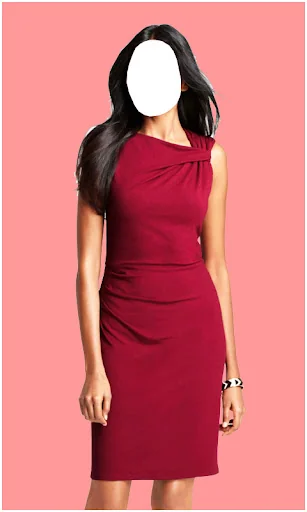 Women Night Dress Suit