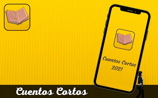Cuentos Cortos para leer