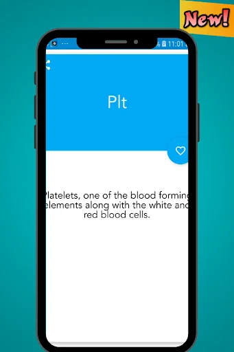 Medical Abbreviation Dictionar