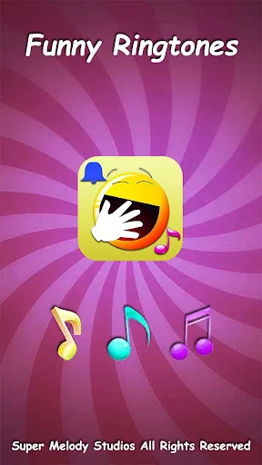 Funny Ringtones