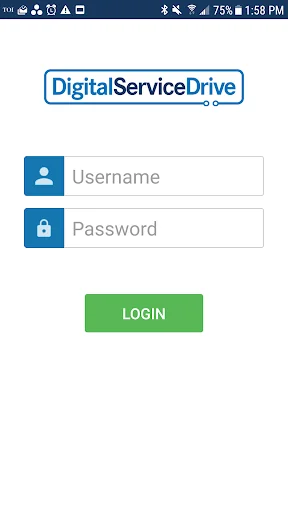 DSD Direct Connect Lite