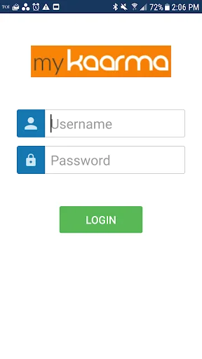 myKaarma DirectConnect