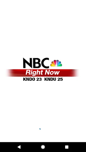 NBC Right Now Local News