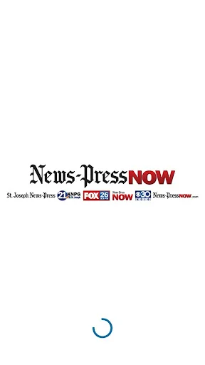 News-Press NOW