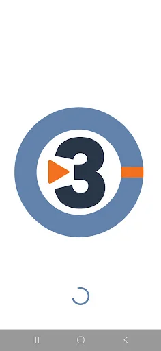 Channel 3000 | News 3 Now