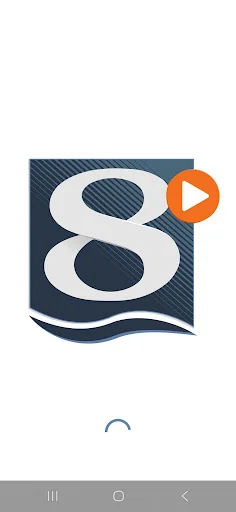 News 8000 | WKBT News 8