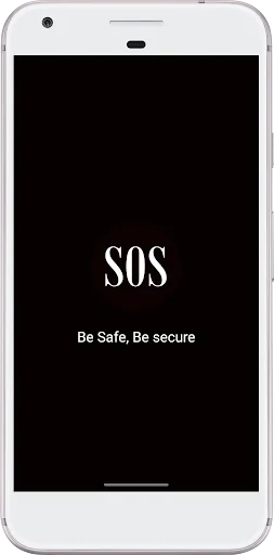 Group SOS Alert | Emergency