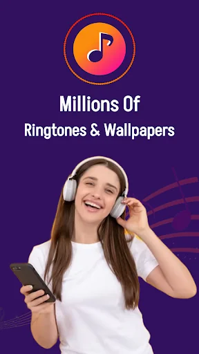 Download Ringtone
