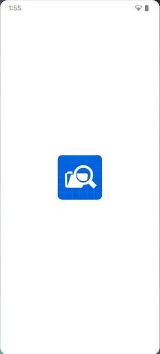 NAS File Explorer