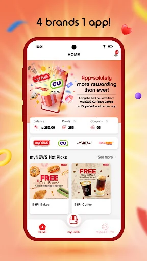 myNEWS Malaysia