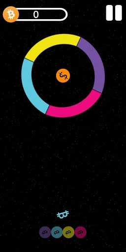 Bitcoin Switch - Earn Bitcoin screenshot 4
