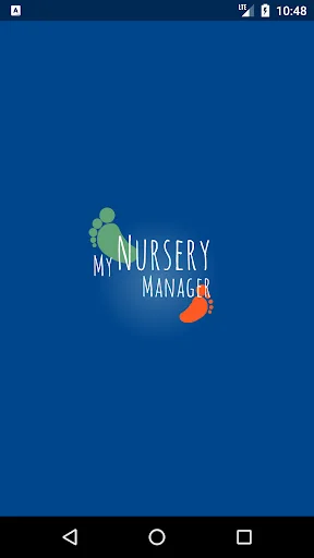 Nursery Parents