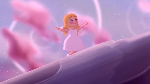 Música y Videos: Cristianos. screenshot 1