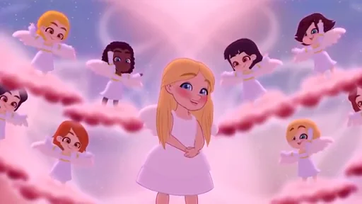 Música y Videos: Cristianos. screenshot 2