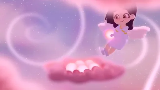 Música y Videos: Cristianos. screenshot 3