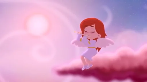 Música y Videos: Cristianos. screenshot 4