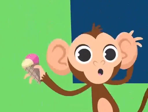 Monitos: Funny Videos Offline