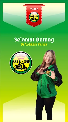 Pasjek