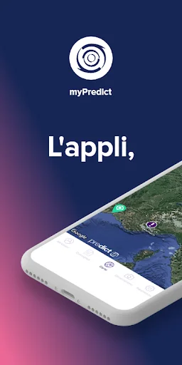 myPredict 2