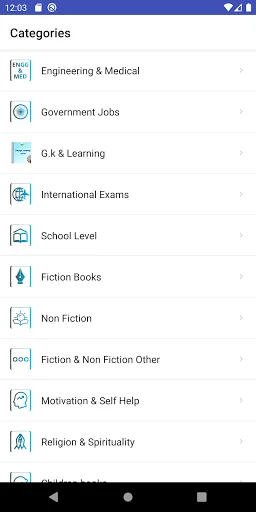 MyPustak -Buy Used | New Books screenshot 4
