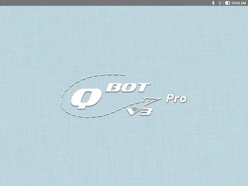 QBOT V3 PRO