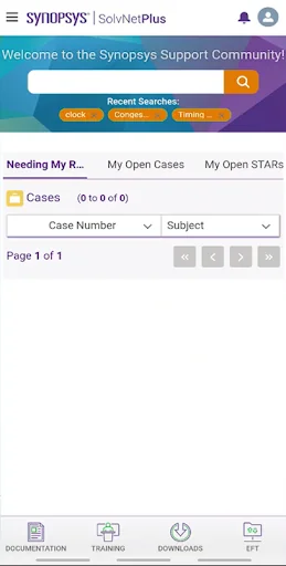 SolvNetPlus : On-the-Go