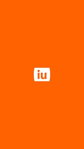 IU Conecta