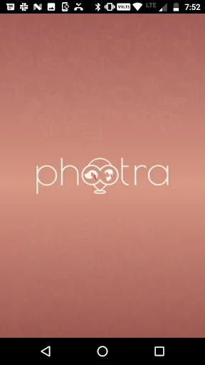 Phootra