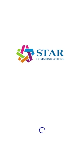 StarEC-Recharge,AEPS,Bills