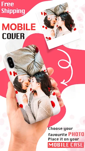 Print More India - Phone cases