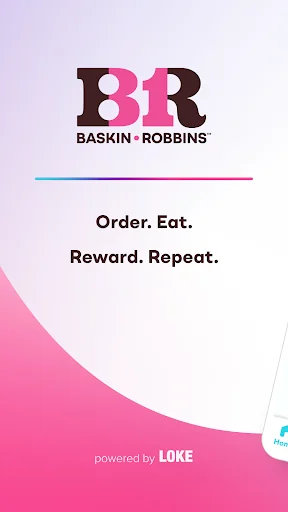 Baskin-Robbins Australia