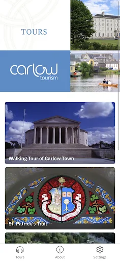 Carlow