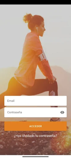 MyVitale BLE