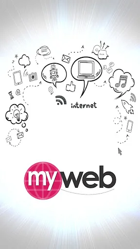 MyWeb