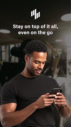 Mywellness for Professionals
