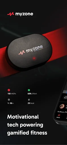 Myzone