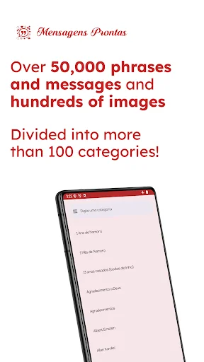 Phrases - Daily quotes