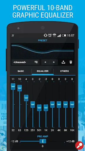 n7player Music Player Unlocker screenshot 4