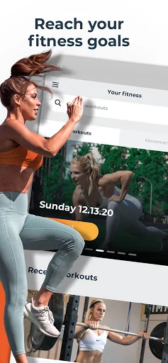 Trifecta: Diet & Weight Loss screenshot 2