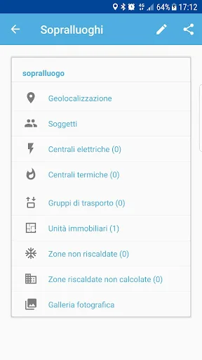 App Termo