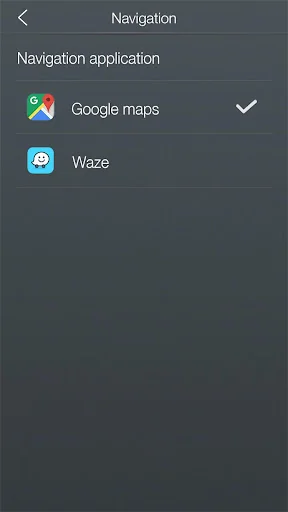 Axxera iPlug P1