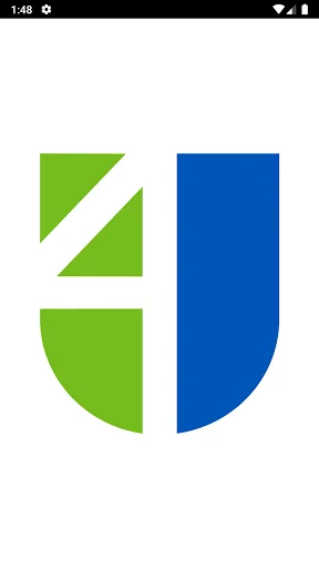 4U Credit Union screenshot 1