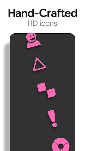 Pink Pixels - Terminal Theme