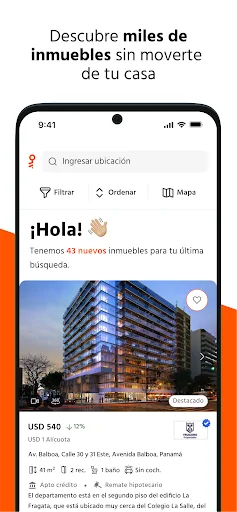 Compreoalquile